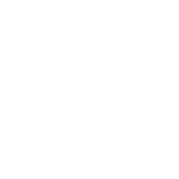 Módulo 5