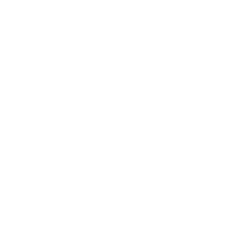 Módulo 3